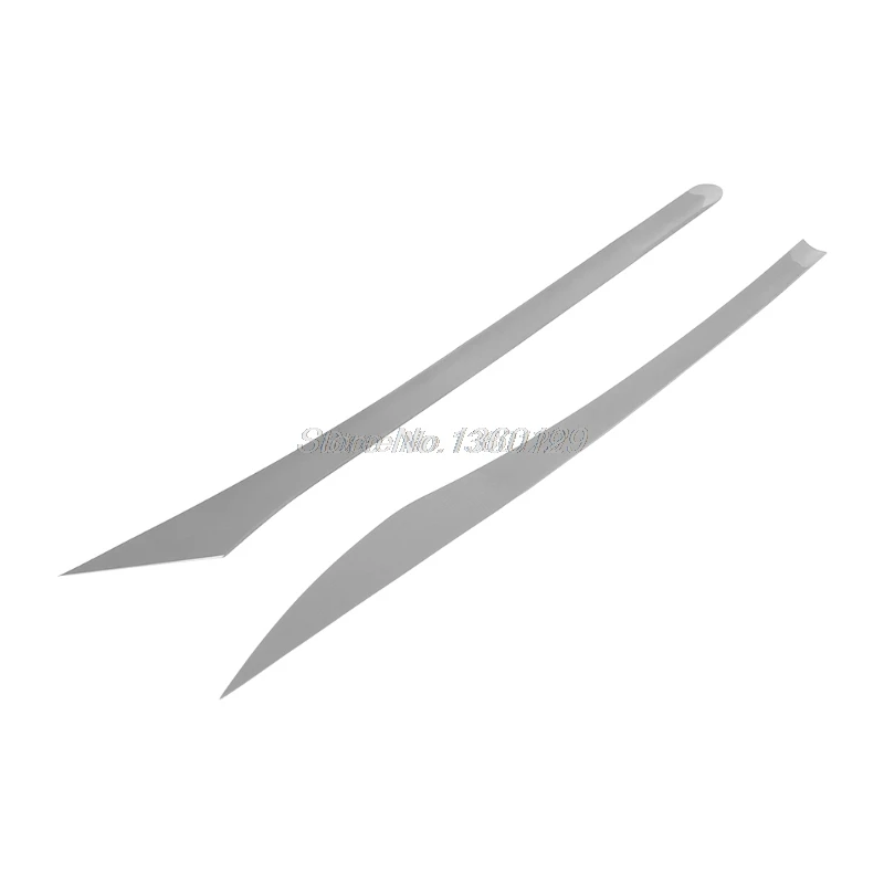 

Bonsai Tools Stainless Steel Succulent Plants Pruning Knife Cutting Transplant Wholesale&DropShip