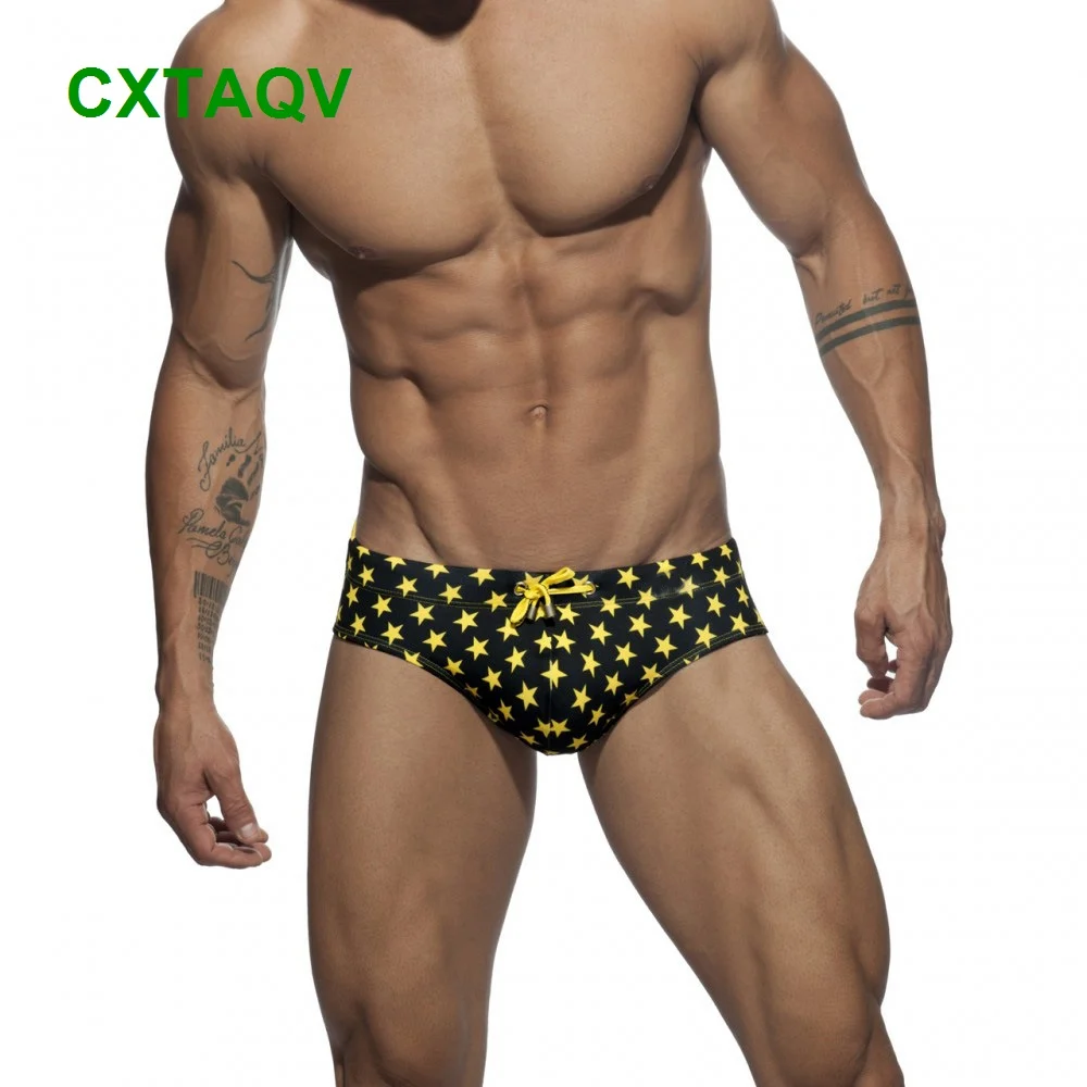 CXTAQV #07