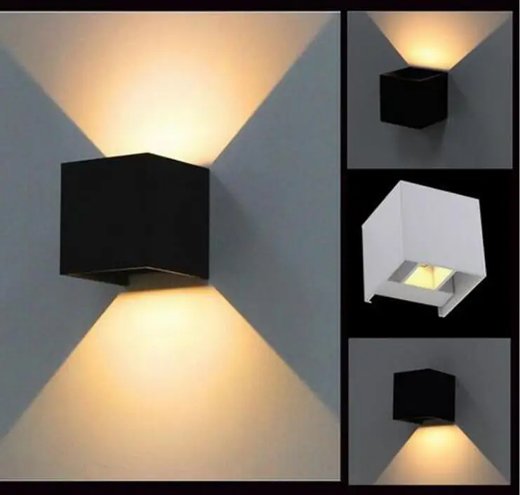 Online Buy Wholesale modern outdoor sconces from China modern outdoor sconces Wholesalers ...