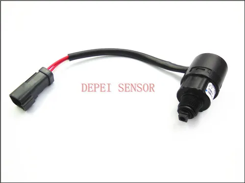 Xyqpsew для сканер штрих-кода Honeywell Датчик давления OEM 5005883 2196542