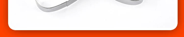 3844785959_1316964072