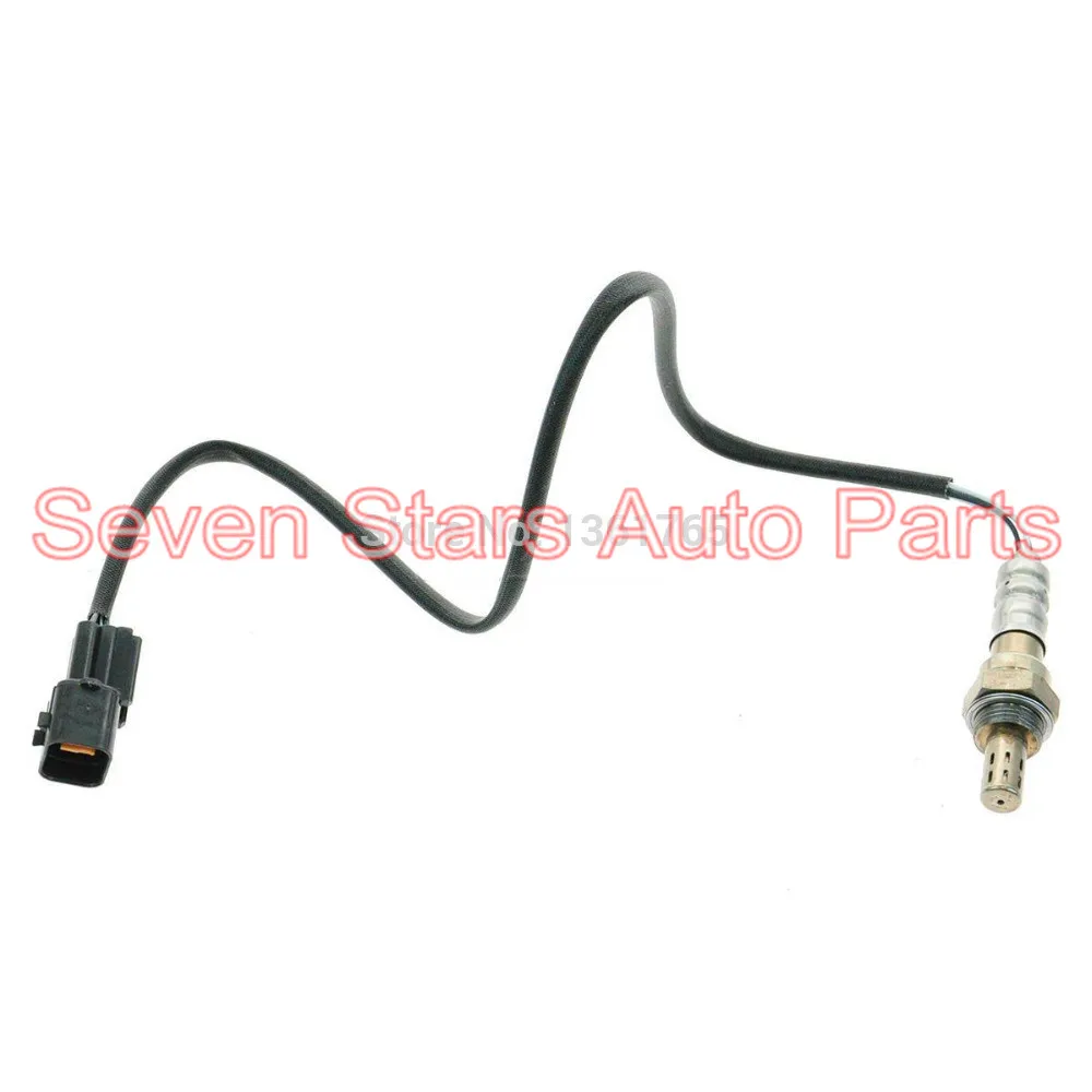 Датчик кислорода/O2 датчик для Mi-tsibishi Outlander/Galant/Mirage OEM# MR578634