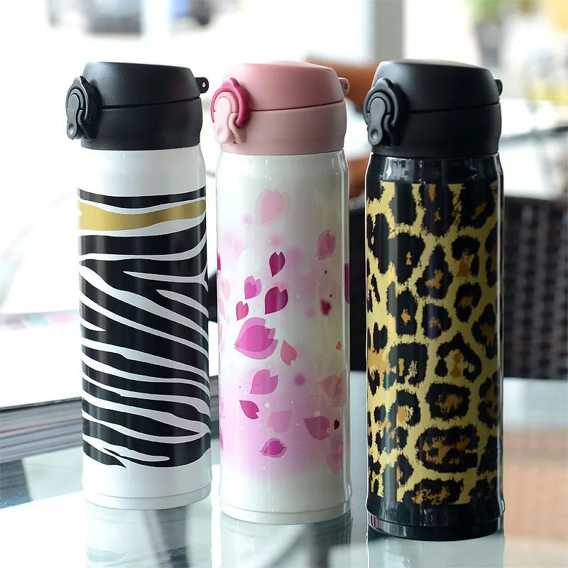 1PC-450Ml-Stainless-Travel-Mug-Coffee-Tea-Vacuum-Insulated-Thermal-Cup-Bottle-Stainless-Steel-Insulation-Cup-Keep-Hot-KC1449 (3)