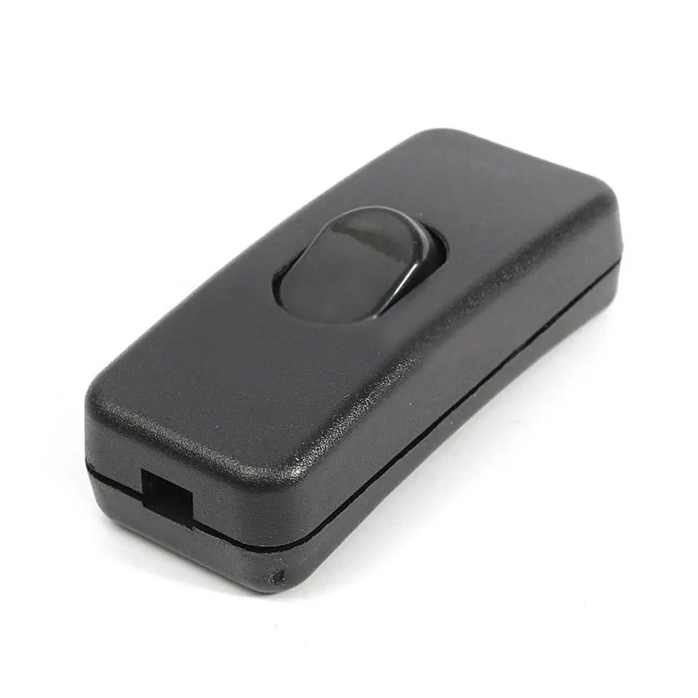 3H1514963258_CDH7H27 (5)