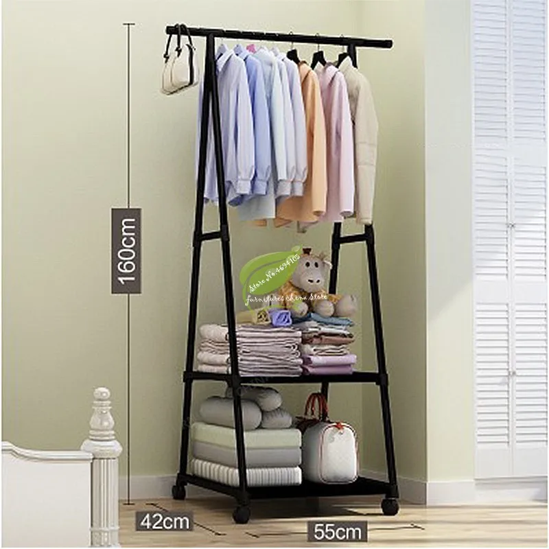 Modern Closet Storage/plastic Cabinet Home Furniture Kids /non Woven Wardrobe China Minimalist Zipper Metal Folded Modern Closet Storage/plastic Cabinet Home Furniture Kids /non Woven Wardrobe China Minimalist Zipper Metal Folded
