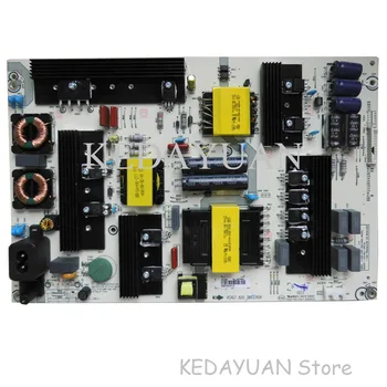 

free shipping 100% test work for LED65EC500U power board RSAG7.820.7843 65inch
