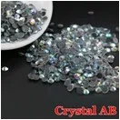 SB-XS061-Crystal AB