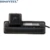 Cable wireless retrovisores de coches parking cámara para sony ccd HD Toyota Avensis Picnic Echo verso Camry Lexus Harrier de copia de seguridad de marcha atrás
