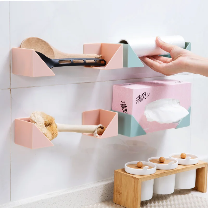 

Nordic Creative Shelf Lovely Colors Shelf Wall Hanging Cloud Hook Storage Rack Bedroom Book Shelf Home Kids Room DIY Decor Gift