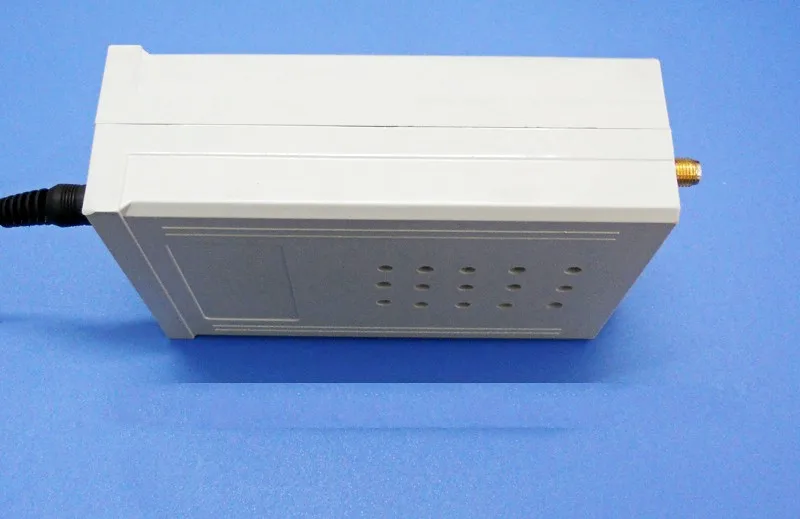 AD9854 DDS источник сигнала DDS генератор сигналов частоты источник сигнала+ Case