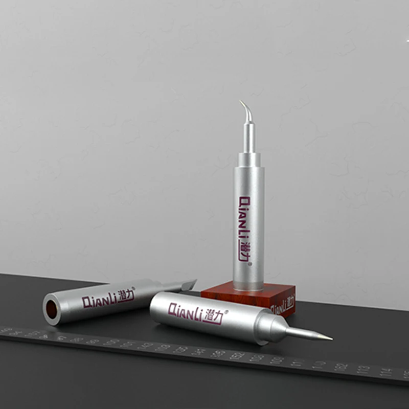 soldering iron tips (6)