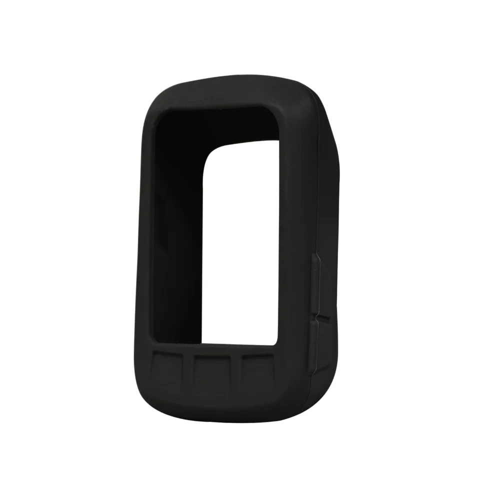 dw-ewws075-2