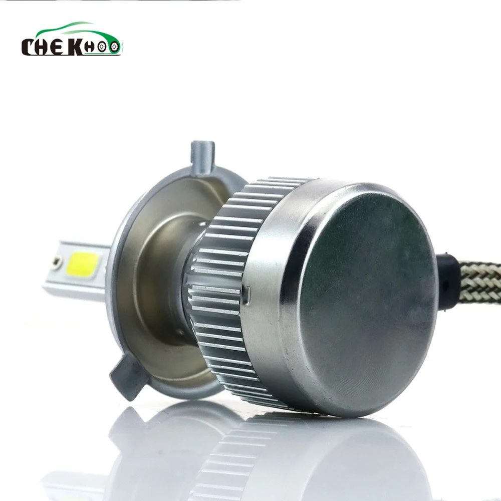 Car LED_Heading_C1 30W_04