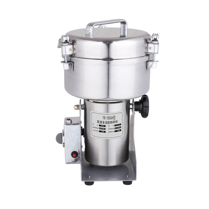 HTB1fgF_g21TBuNjy0Fjq6yjyXXaU 