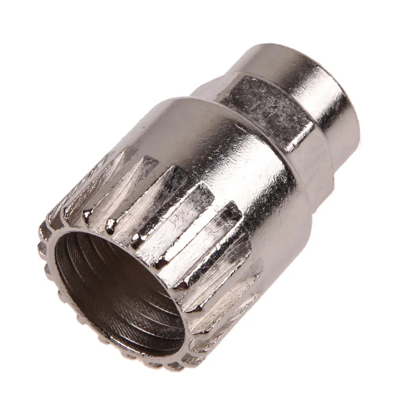 20-Tooth Bike Bicycle Bottom Bracket Puller Crank Extractor Remover Tool Cycling
