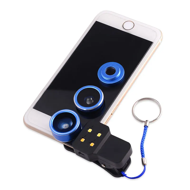3in1 اضواء فلاش صمامات ليد + زاوية واسعة ماكرو 198 درجة فيش Lentes العدسات الهاتف المحمول ل Meizu m3e m2 البسيطة m3s mx4 m3 m2 ملاحظة 3in1 اضواء فلاش صمامات ليد + زاوية واسعة ماكرو 198 درجة فيش Lentes العدسات الهاتف المحمول ل Meizu m3e m2 البسيطة m3s mx4 m3 m2 ملاحظة
