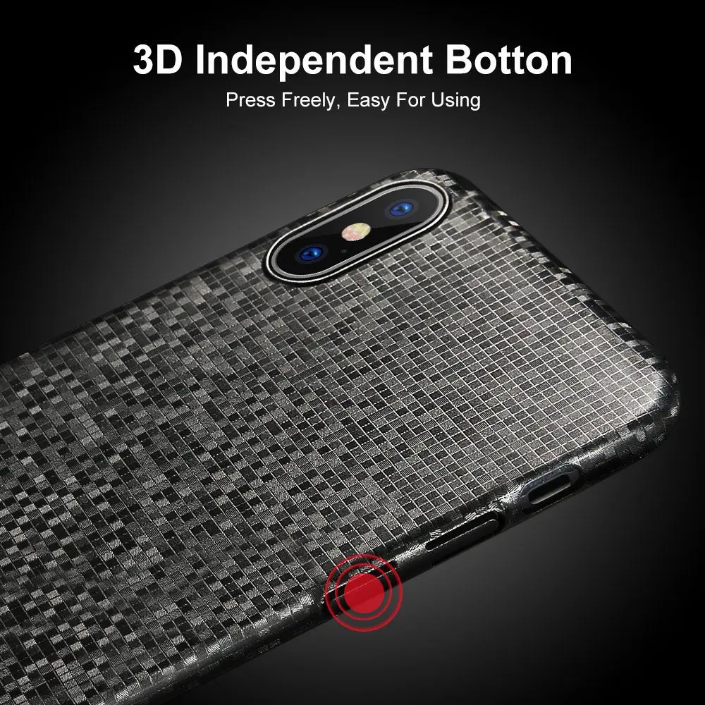 FLOVEME-Ultra-Thin-Mosaic-Case-For-iPhone-X-10-Luxury-Phone-Bag-Cases-For-iPhone-7(1)