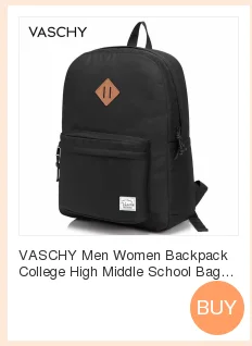 High Quality bags for teenagers