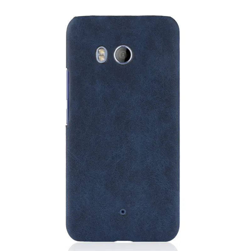 HTC U11 (55)