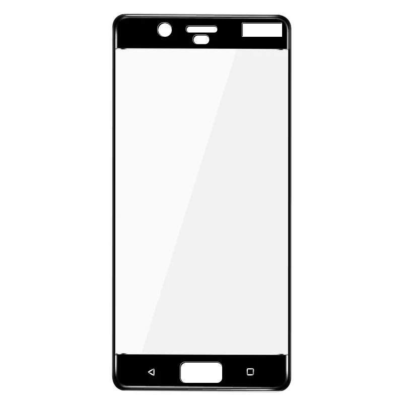 Nokia-8-Glass-Tempered-Imak-Full-cover-Screen-Protector-For-Nokia-8-Protective-Glass-film (2)