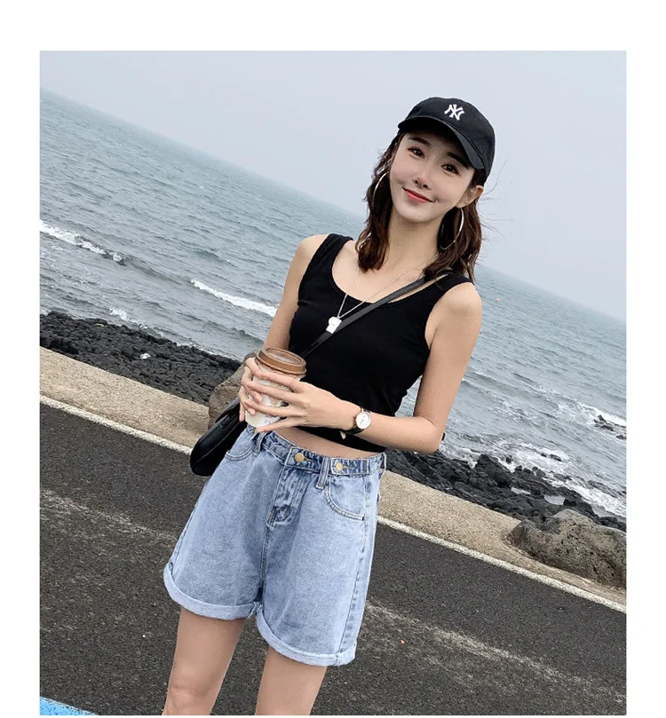 _10