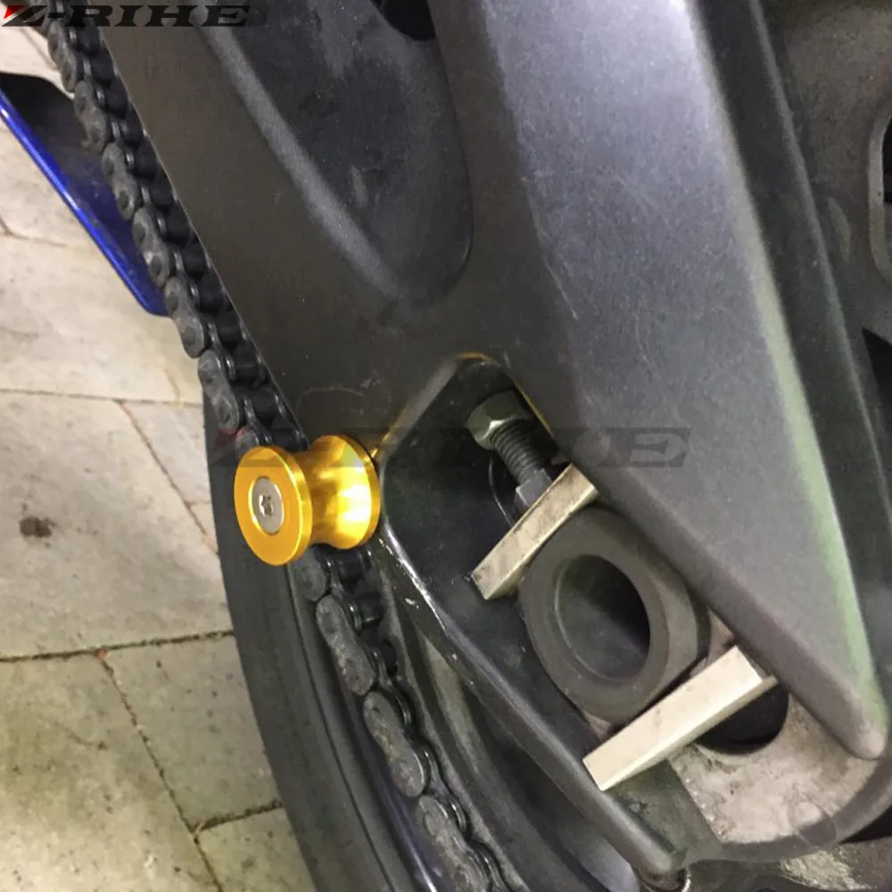 XGT