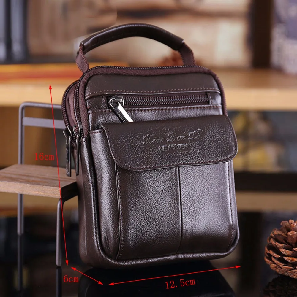 a9f664a8-7ad6-4582-90ae-d9dd00f2dc5f