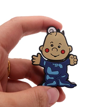 

usb flash drive pendrive Cartoon little boy pen drive 4GB 8GB 16GB 32GB 64GB 128GB memory usb stick cute gift flash drive