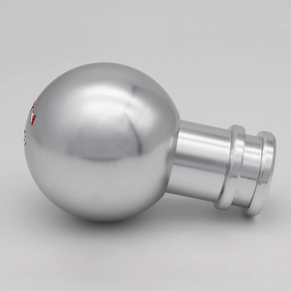 QP-PDT-23-1(13)