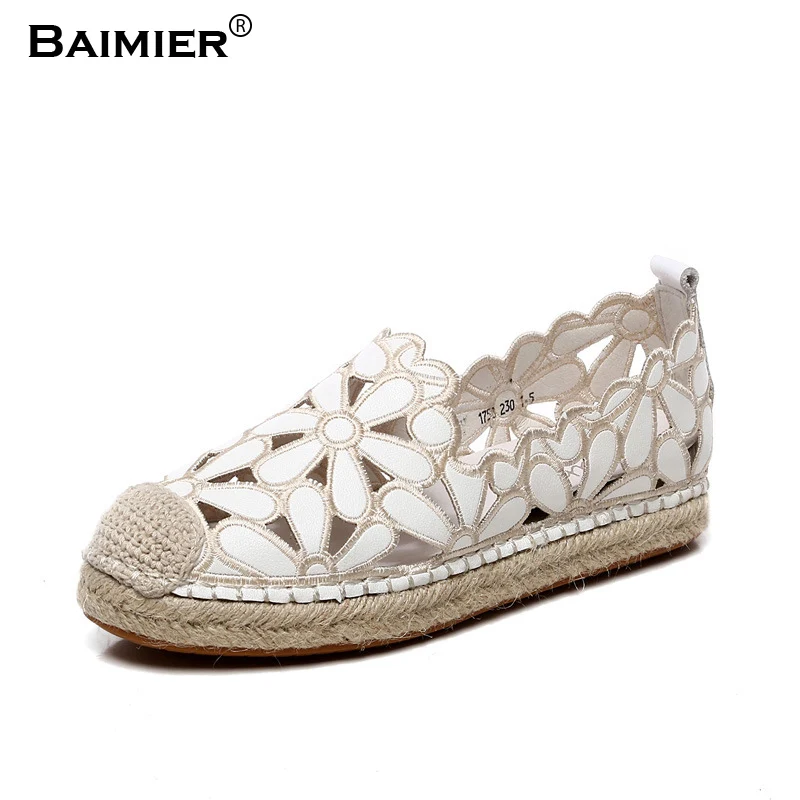 comfortable platform loafers