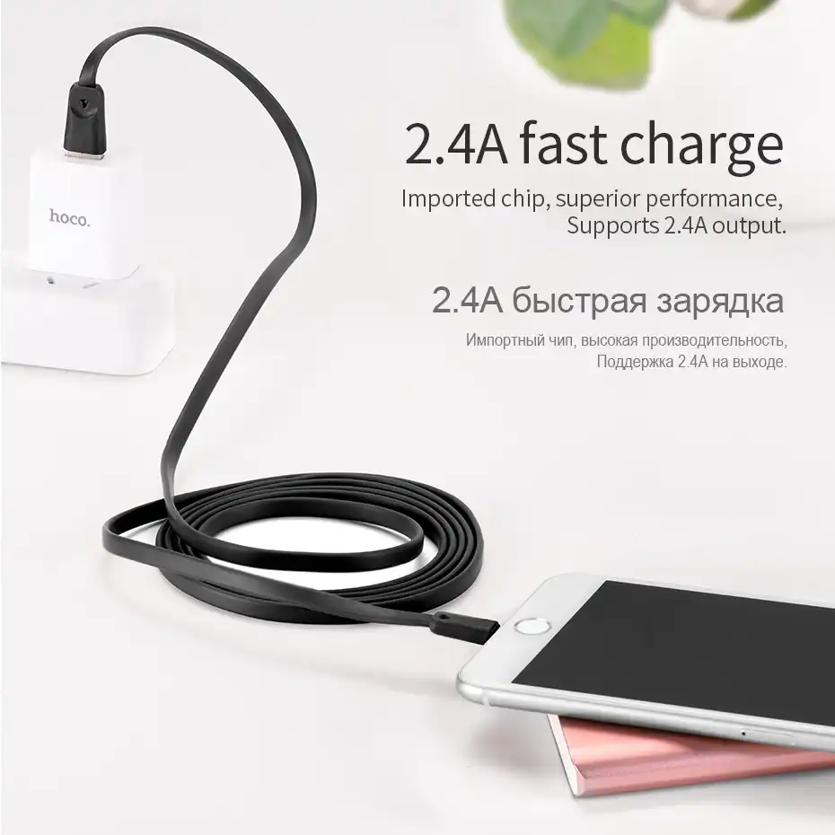 TÉLÉCHARGER LIMEWIRE 4.17 LIMEWIRE 4.17