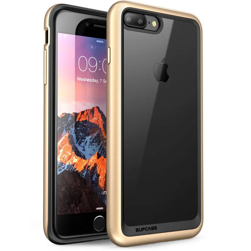 gold-1