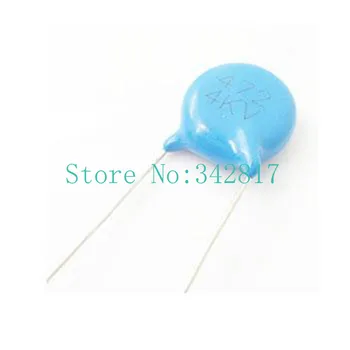 

ceramic capacitors 3000v 3KV 472M 4.7nF 1000pcs ceramiccapacitor