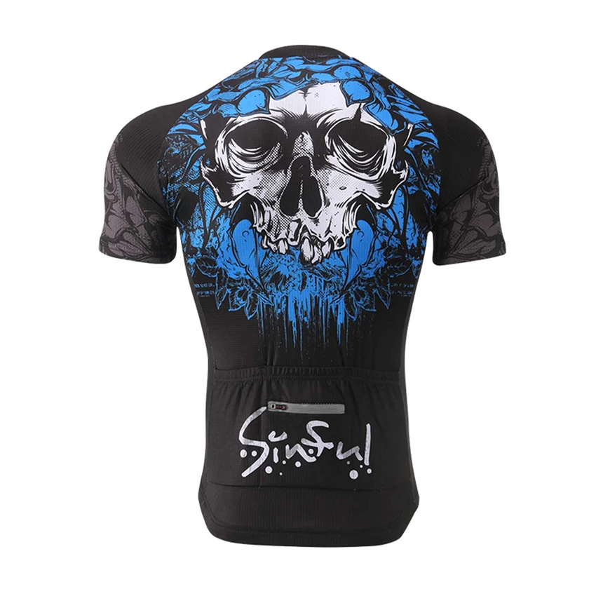 roupa Vélo Mtb велосипеда Костюмы велосипед носить одежду с коротким Майо Roupa Ropa де Ciclismo Hombre Verano велосипед Джерси