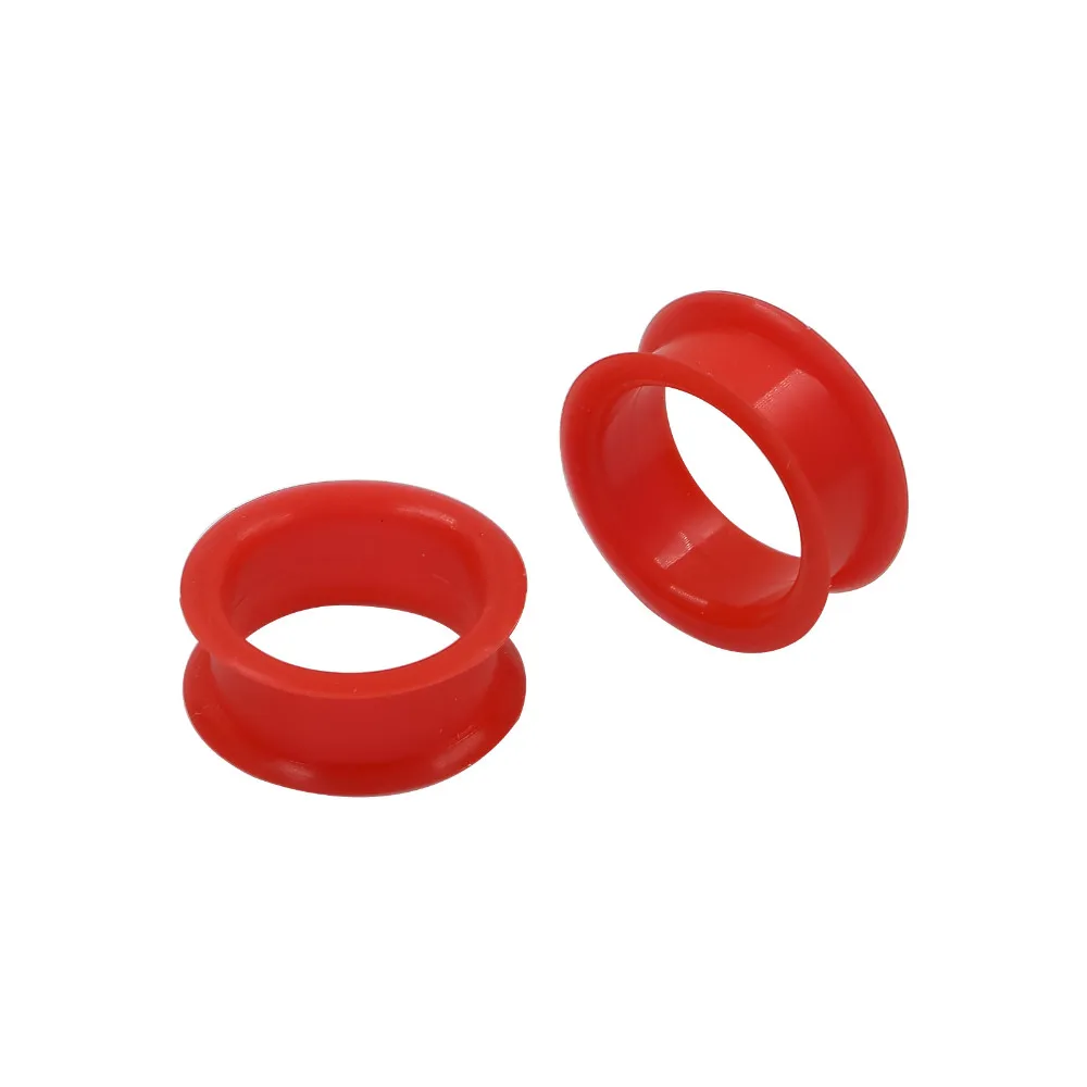 BPE340Red-1