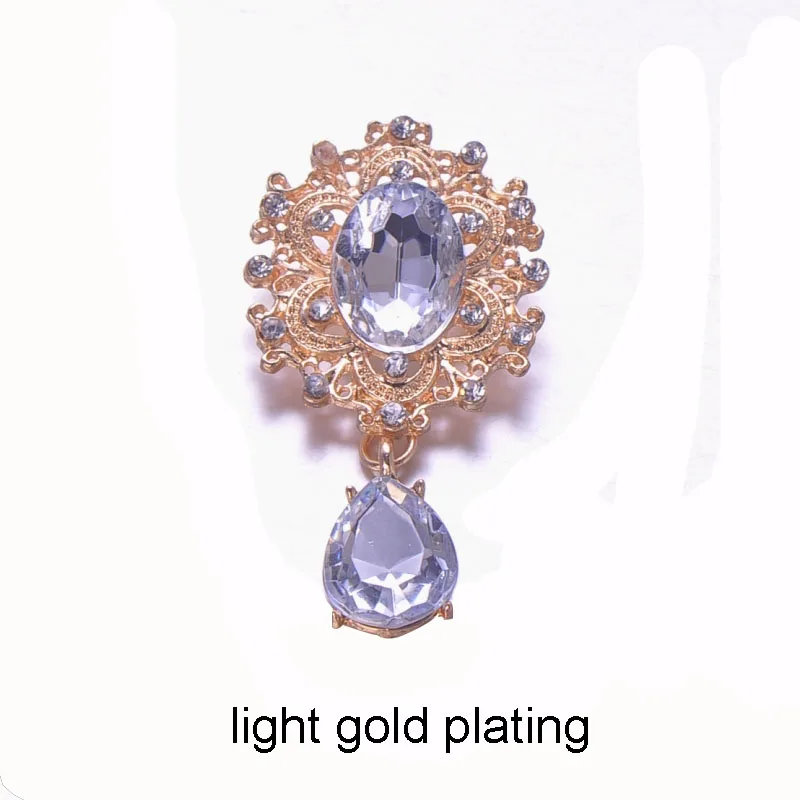 S0667-pin-3
