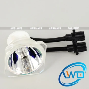 

AWO Replacement Projector Lamp Bulb EC.J1202.001 for ACER PD113P / PD123 / PD123D / PH110 / PH113P Projectors