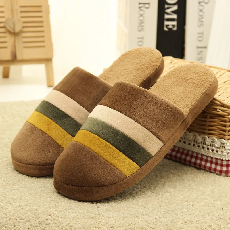 Online Buy Wholesale womens bedroom slippers from China womens bedroom slippers Wholesalers ...