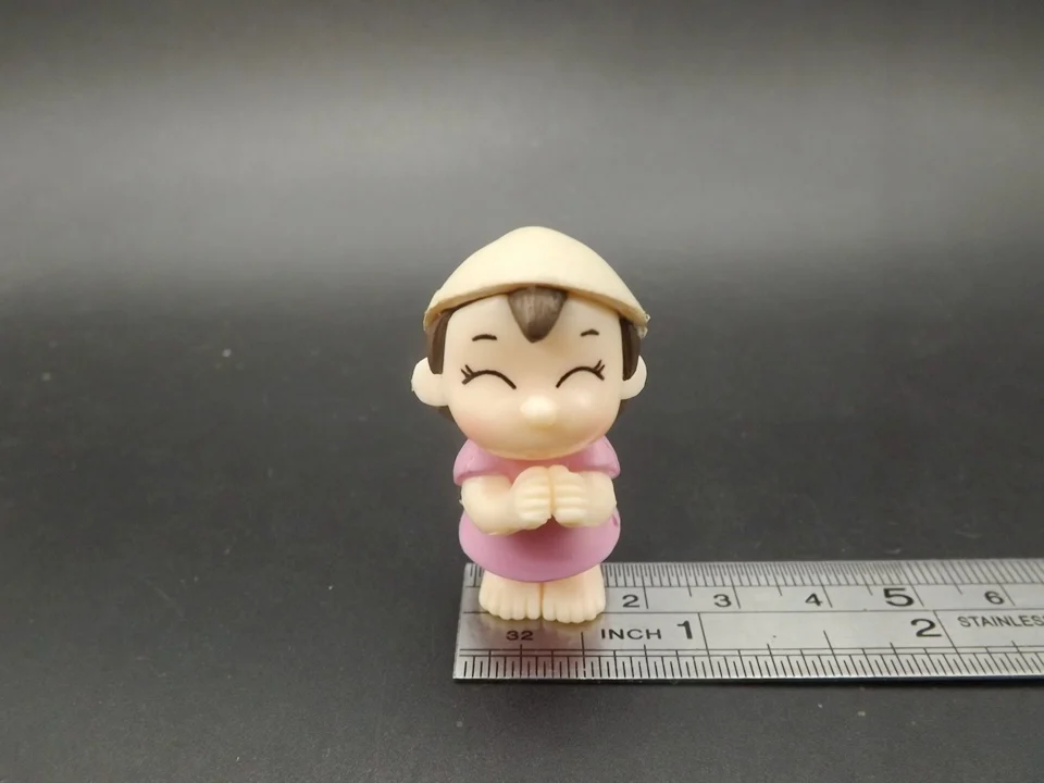 Tiny-F005Farmer Girl (16)