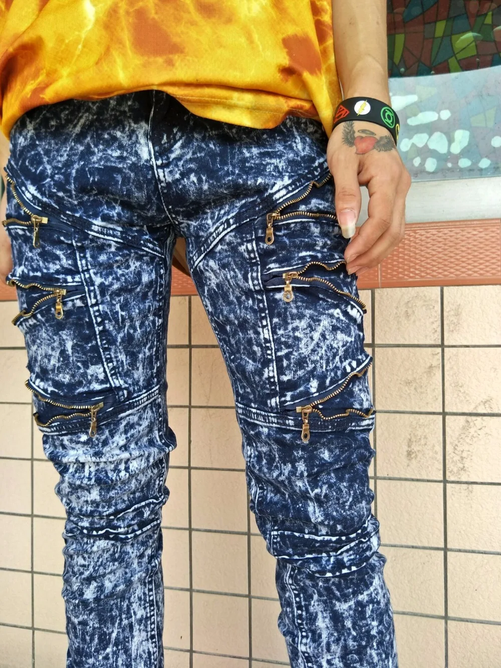 QQ20161107120738