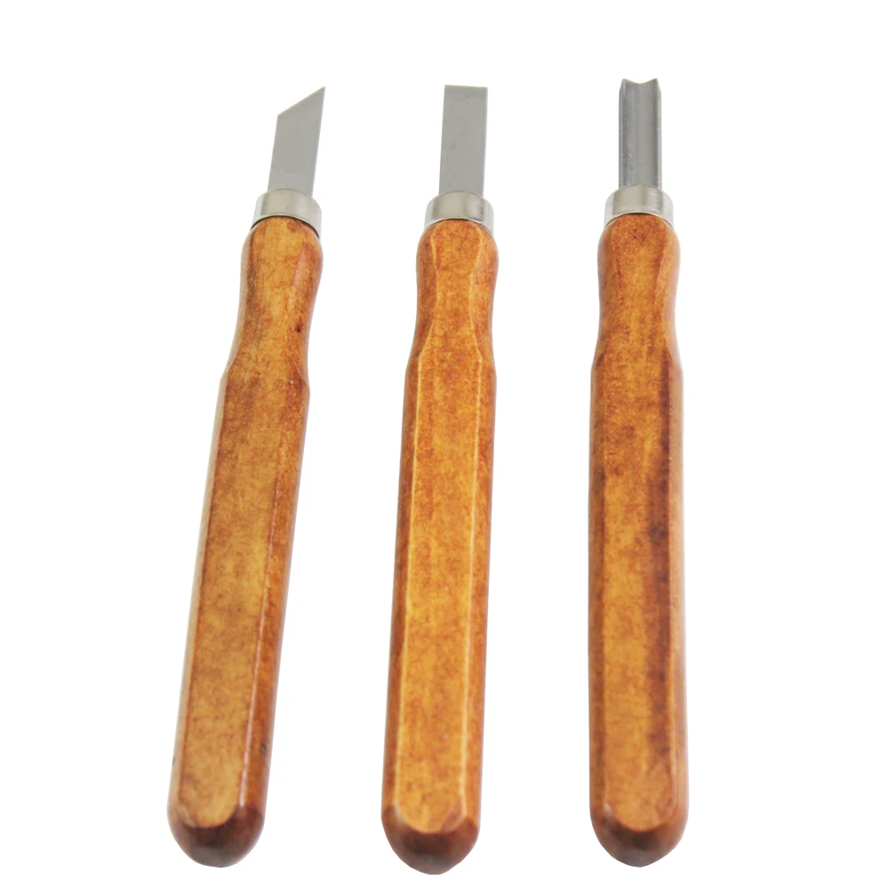 3-2