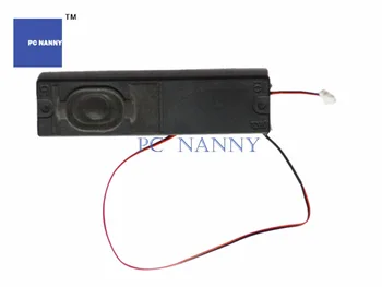 

PC NANNY Original laptop speaker For HP COMPAQ CQ320 cq321 CQ621 CQ420 510 CQ511 CQ515 515 610 615 616 CQ610 CQ615 speaker WORKS