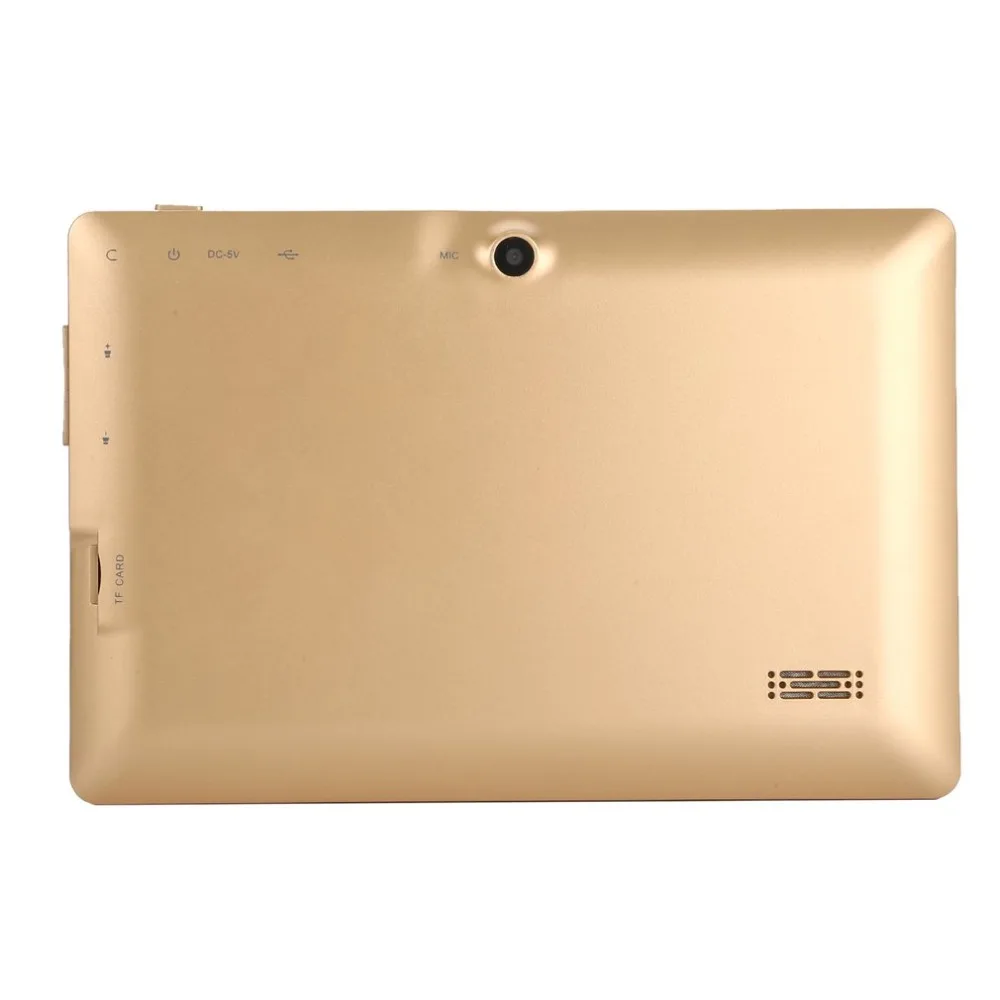 DB846407-C-112908-1