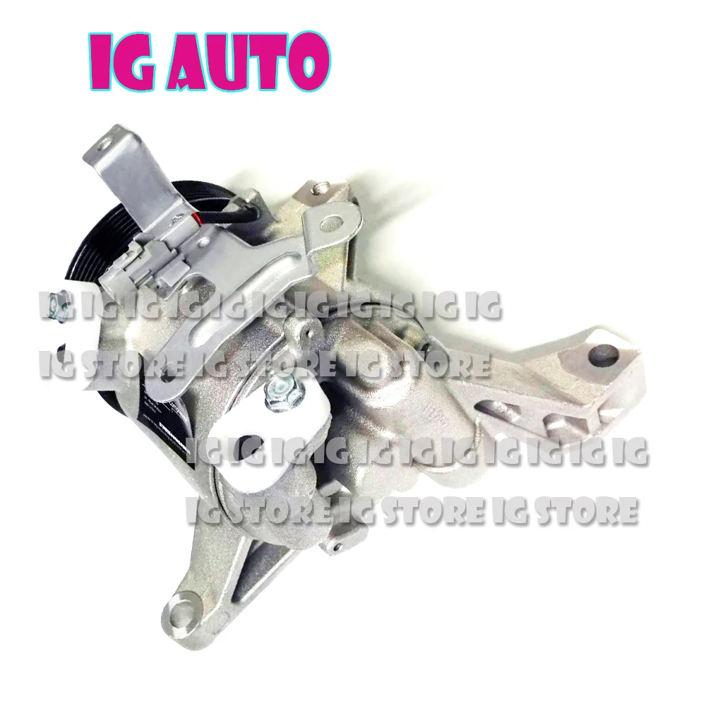 

AC Compressor For Subaru XV 1.6 1.6i 2.0 2.0i FB20B FB16 Z0014247A 73111FJ040 Z0021226A For subaru air conditioning compressor