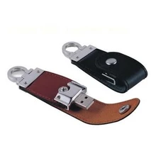 3,0 Usb флэш-накопитель 512 ГБ кожа Бизнес подарок Применение накопитель Memory Stick карты 32 ГБ 64 ГБ полный Ёмкость Usb Creativo 256 ГБ