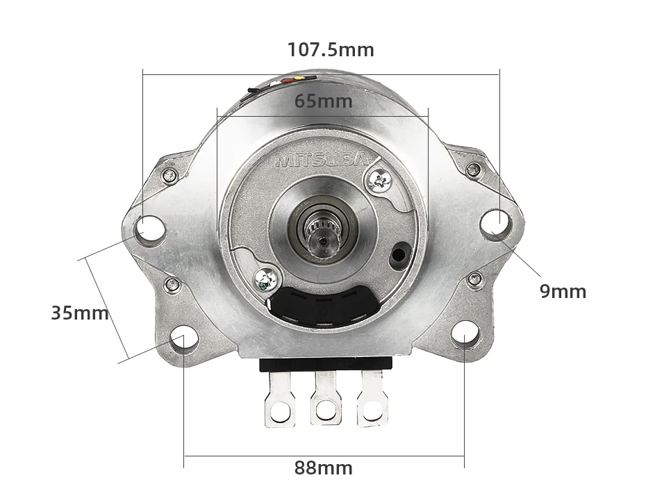 motor_02