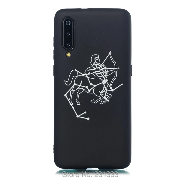 88976 9 F1 PLAY 5X 6X 8PRO NOTE4 S2 5PLUS NOTE5PRO 6A 6PRO NOTE6 NOTE7 8C 8X 9LITE 7C 7PLUS  7S 9 TPU4  (1)
