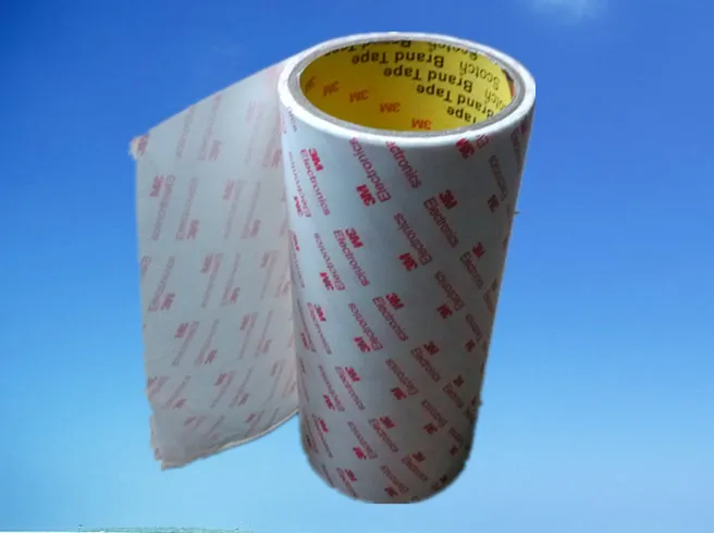 3M Double Coated Non-woven tape 9448HK Customed Size available