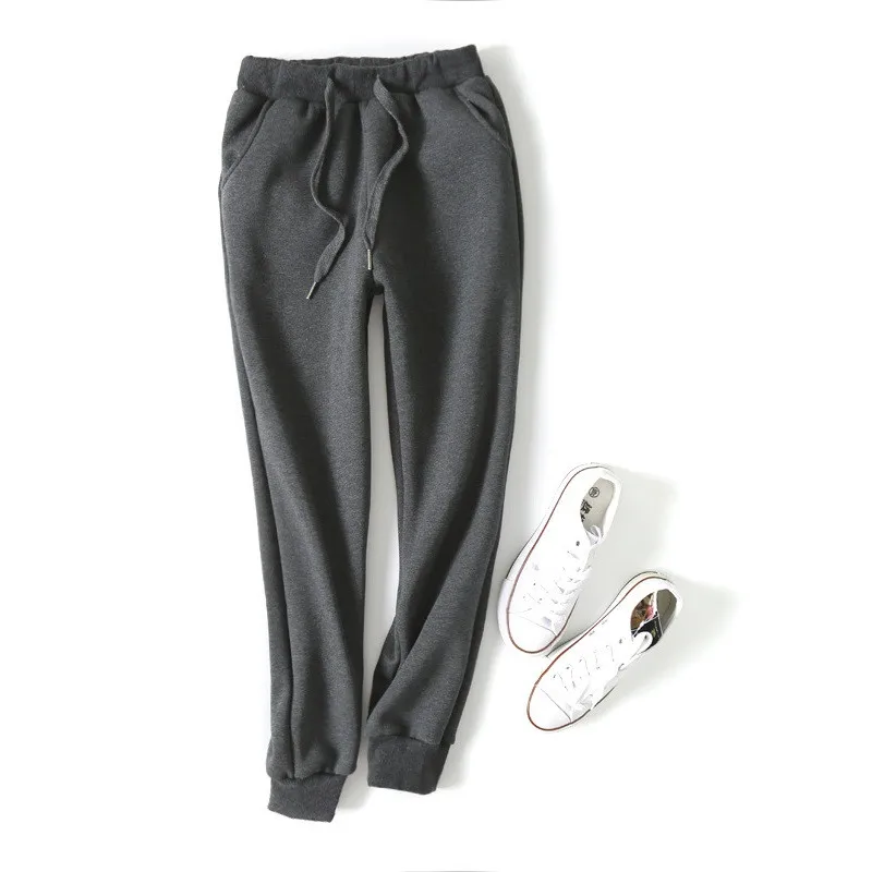 Dark Grey_