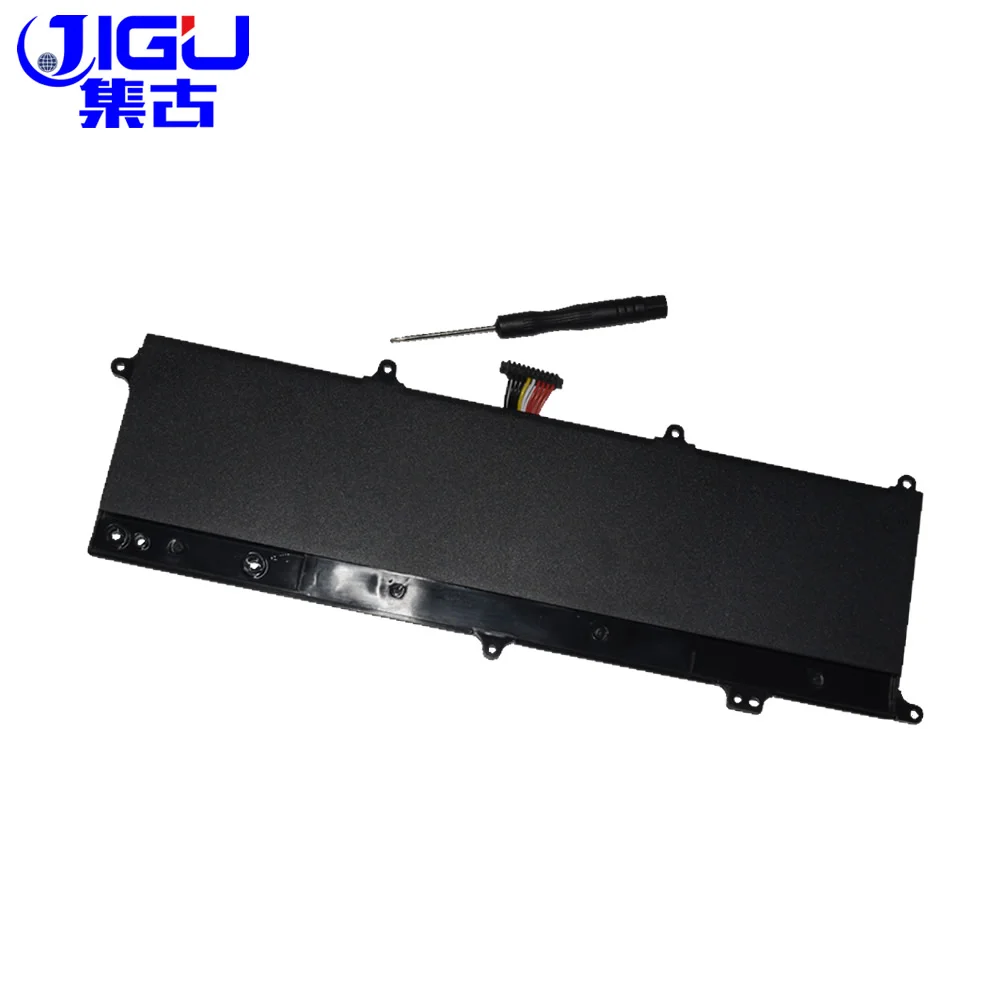JIGU C21-X202 Laptop Battery For ASUS S200LI236 For VivoBook X201E X202E-CT006H S200 X201 S200E S200L3217E X201E ARM X202E-3E JIGU C21-X202 Laptop Battery For ASUS S200LI236 For VivoBook X201E X202E-CT006H S200 X201 S200E S200L3217E X201E ARM X202E-3E